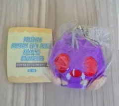 ポケットモンスター コンパン コインケース