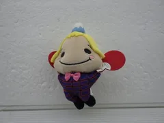 2026年最新】9ぷぅ 山田涼介の人気アイテム - メルカリ