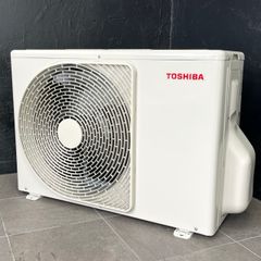 東芝【RAS-K221DXY】2023年 6畳 エアコン 中古 - メルカリ
