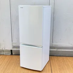 2026年最新】東芝 冷蔵庫・冷凍庫の人気アイテム - メルカリ
