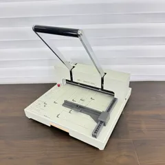 2026年最新】裁断機 PK-513の人気アイテム - メルカリ