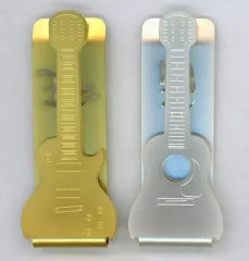 2026年最新】B Z 継続記念品の人気アイテム - メルカリ