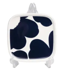 2026年最新】マリメッコ ウニッコ プレート 60の人気アイテム - メルカリ