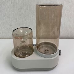 【フォロー割対象商品】ドウシシャ　Korobaan 200S  スチーム式加湿器　2023年製　KSY-201