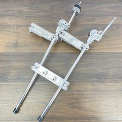 Item thumbnail for item d92110b0-fe7f-412d-90f4-f8da7d17c826