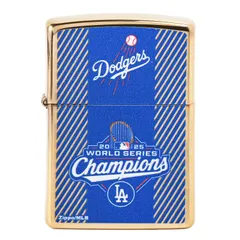 2026年最新】zippo メジャーの人気アイテム - メルカリ