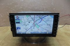 TOYOTA純正◇NDCN-W54 DVDナビ 2DIN◇08545-00K81 - メルカリ