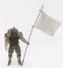 2026年最新】コジマプロダクション ルーデンスの人気アイテム - メルカリ