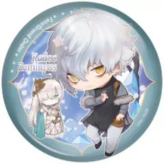 2026年最新】fate カドックの人気アイテム - メルカリ