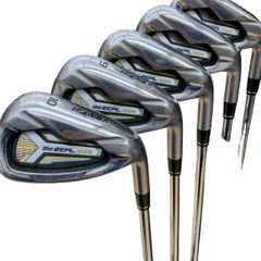 Item thumbnail for item e992c854-2520-4abe-b92b-f6a10ae9e065