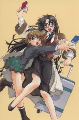 2026年最新】読子リードマンの人気アイテム - メルカリ