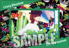 【中古】キャラカード A.寿嶺二 「劇場版 うたの☆プリンスさまっ♪ TABOO NIGHT XXXX カスタマイズビジュアルカードコレクション Part.1」