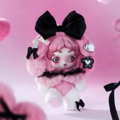 2026年最新】skullpanda キーチェーンの人気アイテム - メルカリ