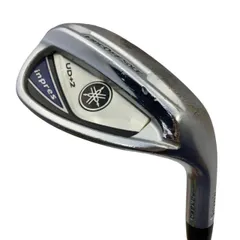 2026年最新】ゴルフクラブ ヤマハ セットの人気アイテム - メルカリ