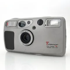 2026年最新】t スコープ 京セラの人気アイテム - メルカリ