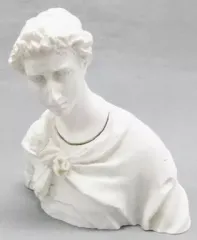 2026年最新】石膏像 ジョルジョの人気アイテム - メルカリ