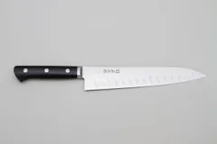 2026年最新】包丁 本焼の人気アイテム - メルカリ