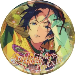 あんさんぶるスターズ あんスタ 中国限定 星耀缶バッジ 星耀徽章 3周年