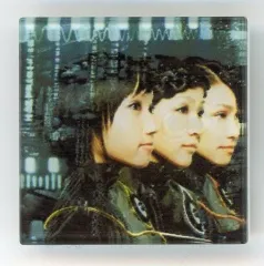 2026年最新】リニアモーターガールの人気アイテム - メルカリ