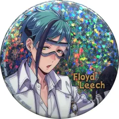 2026年最新】ツイステ フロイド 缶バッジの人気アイテム - メルカリ