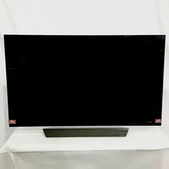 2026年最新】lg 55インチの人気アイテム - メルカリ