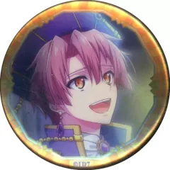 2026年最新】星巡りの観測者 缶バッジの人気アイテム - メルカリ