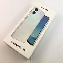 Galaxy S21 5G ファントムホワイト 256 GB au - メルカリ