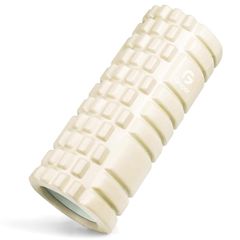 Item thumbnail for item 66780144-67f1-4817-a0a3-518918fc4746