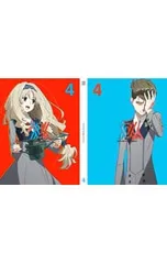 2026年最新】ダーリン・イン・ザ・フランキス 原画集の人気アイテム