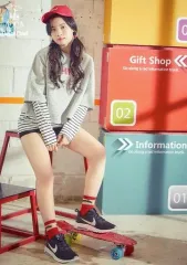 【中古】キャラカード(女性) ダヒョンF ランダムトレーディングカード 「TWICE 2ND TOUR ‘TWICELAND ZONE 2：Fantasy Park’ IN JAPAN」