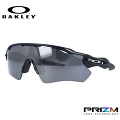 未使用】オークリーOAKLEY RADAREV PATHOO9208-5538 - メルカリ