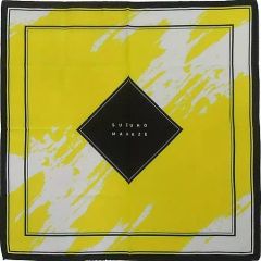 Item thumbnail for item 9830886b-5cec-450e-be9e-48bfc5a52c65