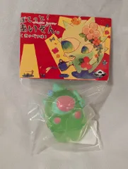 2026年最新】maxtoy アイゾンの人気アイテム - メルカリ