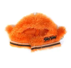 【中古】キーホルダー・マスコット(キャラクター) 秀徳高校 ～ひよこのバスケ～もこもこパーカー 「黒子のバスケ」