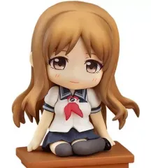 2026年最新】フォトカノ 柚ノ木梨奈の人気アイテム - メルカリ