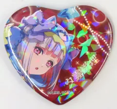 2026年最新】夕霧綴 缶バッジの人気アイテム - メルカリ