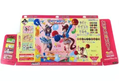 【中古】紙製品 ディスプレイPOP 「一番くじ ウマ娘 プリティーダービー 12弾」