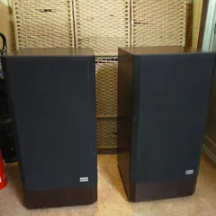 2026年最新】DIATONE DS-20Bの人気アイテム - メルカリ