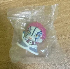 鬼滅の刃 鬼滅の刃 猗窩座 おねむたん 未開封 出品