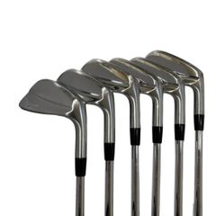 Item thumbnail for item a2a45cdb-abd4-445d-9c64-f4e89944beba