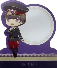 2026年最新】Anthem for the angelの人気アイテム - メルカリ