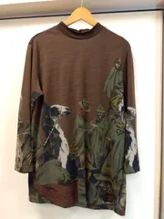 2026年最新】TOKUKO 1er VOL 季節感：秋 レディース 長袖 Tシャツ