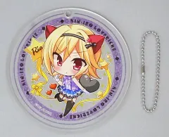 2026年最新】僧間理亜の人気アイテム - メルカリ