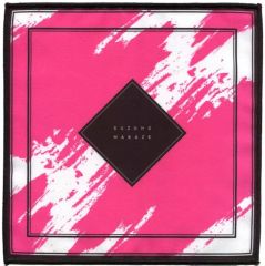 Item thumbnail for item dbf52d9f-c007-4aa6-b53b-409f55680b2d