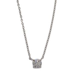 ルイヴィトン LOUIS VUITTON ポルトクレ ブロッサムドリーム M00355