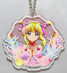 2026年最新】七海るちあの人気アイテム - メルカリ