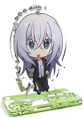 2026年最新】戸倉ミサキの人気アイテム - メルカリ