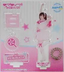 2026年最新】Aqours club キーホルダーの人気アイテム - メルカリ