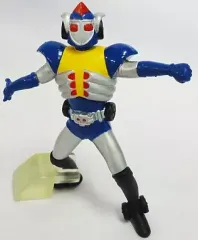 2026年最新】東映ヒーロー列伝の人気アイテム - メルカリ