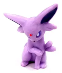 2026年最新】チュッパサプライズの人気アイテム - メルカリ